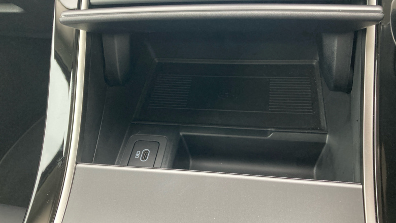 Land Rover Range Rover Evoque 2.0 D200 Dynamic HSE 5dr Auto Diesel Hatchback